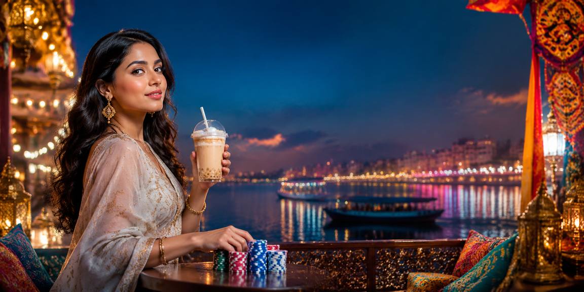 cb9991 ভার্চুয়াল টেনিস