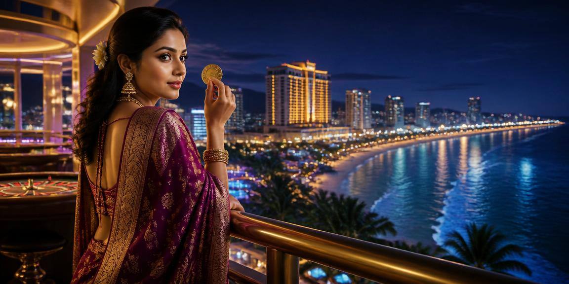 cb9991 স্লট গেম